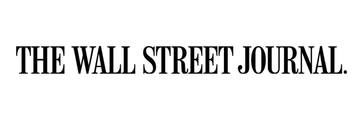 WSJ