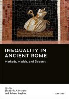 Inequality in Ancient Rome