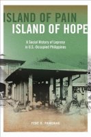 Island of Pain, Island of Hope