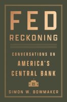 Fed Reckoning