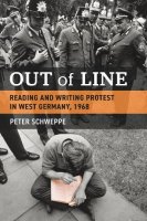 Out of Line
