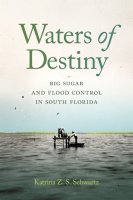 Waters of Destiny