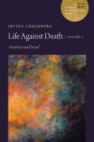 Life Against Death. Volume 1