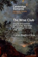 The Wise Club
