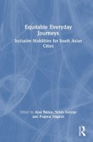 Equitable Everyday Journeys