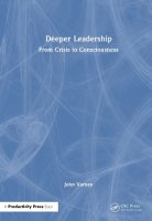 Deeper Leadership