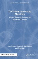 The Silent Leadership Algorithm