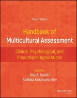 Handbook of Multicultural Assessment