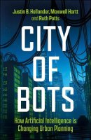 City of Bots