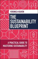 The Sustainability Blueprint