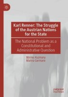 Karl Renner