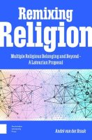 Remixing Religion