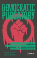 Democratic Purgatory