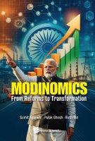Modinomics