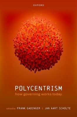 Polycentrism