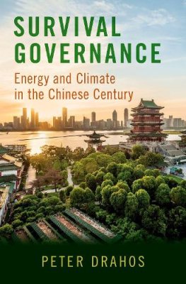 Survival Governmence