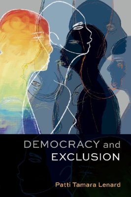 Democracy and Exclusion.