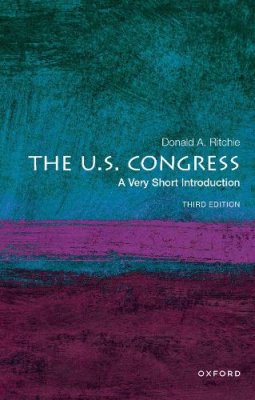 The U.S. Congress
