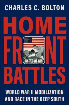 Home Front Battles
