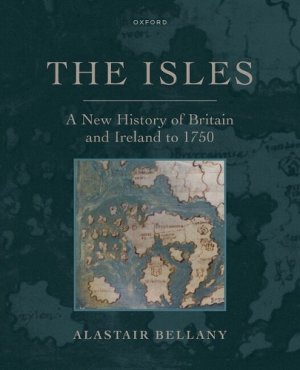 The Isles