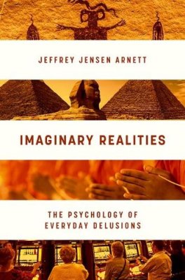 Imaginary Realities