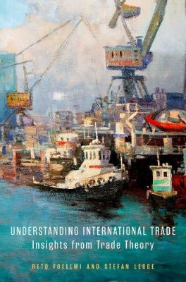 Understanding International Trade