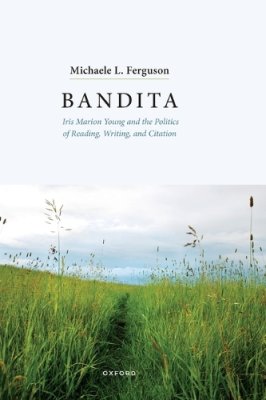 Bandita