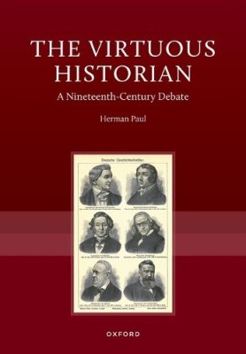 The Virtuous Historian