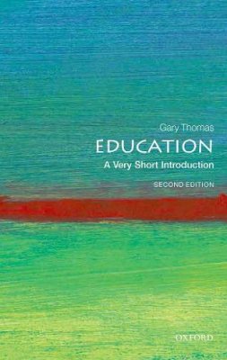 Education
