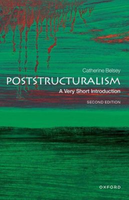 Poststructuralism