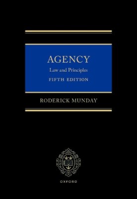Agency