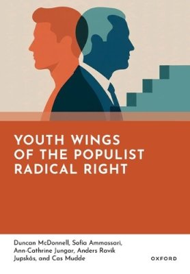 Youth Wings of the Populist Radical Right.