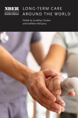 Long-Term Care around the World.