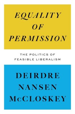 Equality of Permission