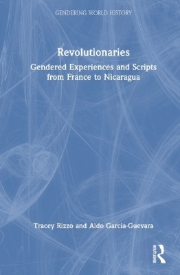 Revolutionaries
