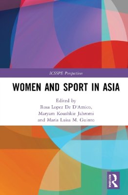 Women and Sport in Asia.
