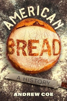 American Bread