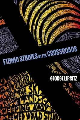 Ethnic Studies at the Crossroads.