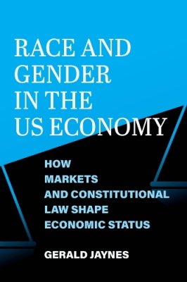 Race and Gender in the US Economy
