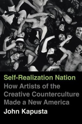 Self-Realization Nation