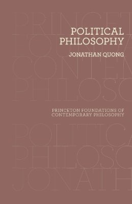 Political Philosophy