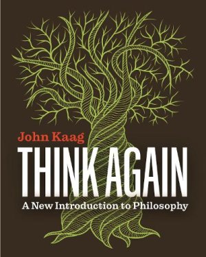 Think Again