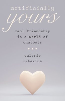 Artificially Yours