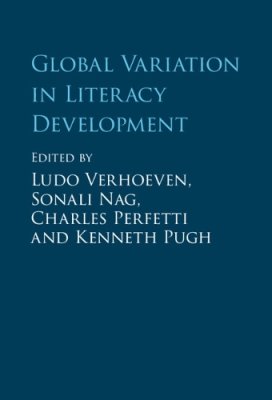 Global Variation in Literacy Development.