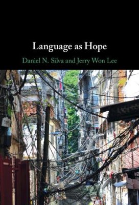 Language as Hope.