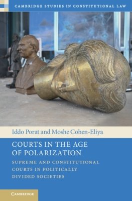 Courts in the Age of Polarization
