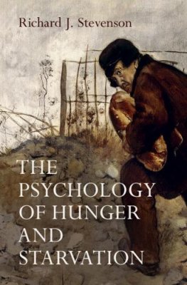 The Psychology of Hunger and Starvation.