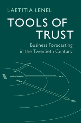 Tools of Trust