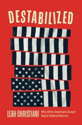 Destabilized
