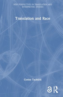 Translation and Race.